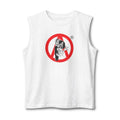 AYSM® Love is Revolution tee (1/50 Limited)