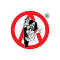AYSM® Love Revolution Sticker