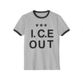 AYSM® ICE OUT (1/50 Limited)