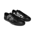 AYSM® BLACK RIOT LOW (1/25 Limited)