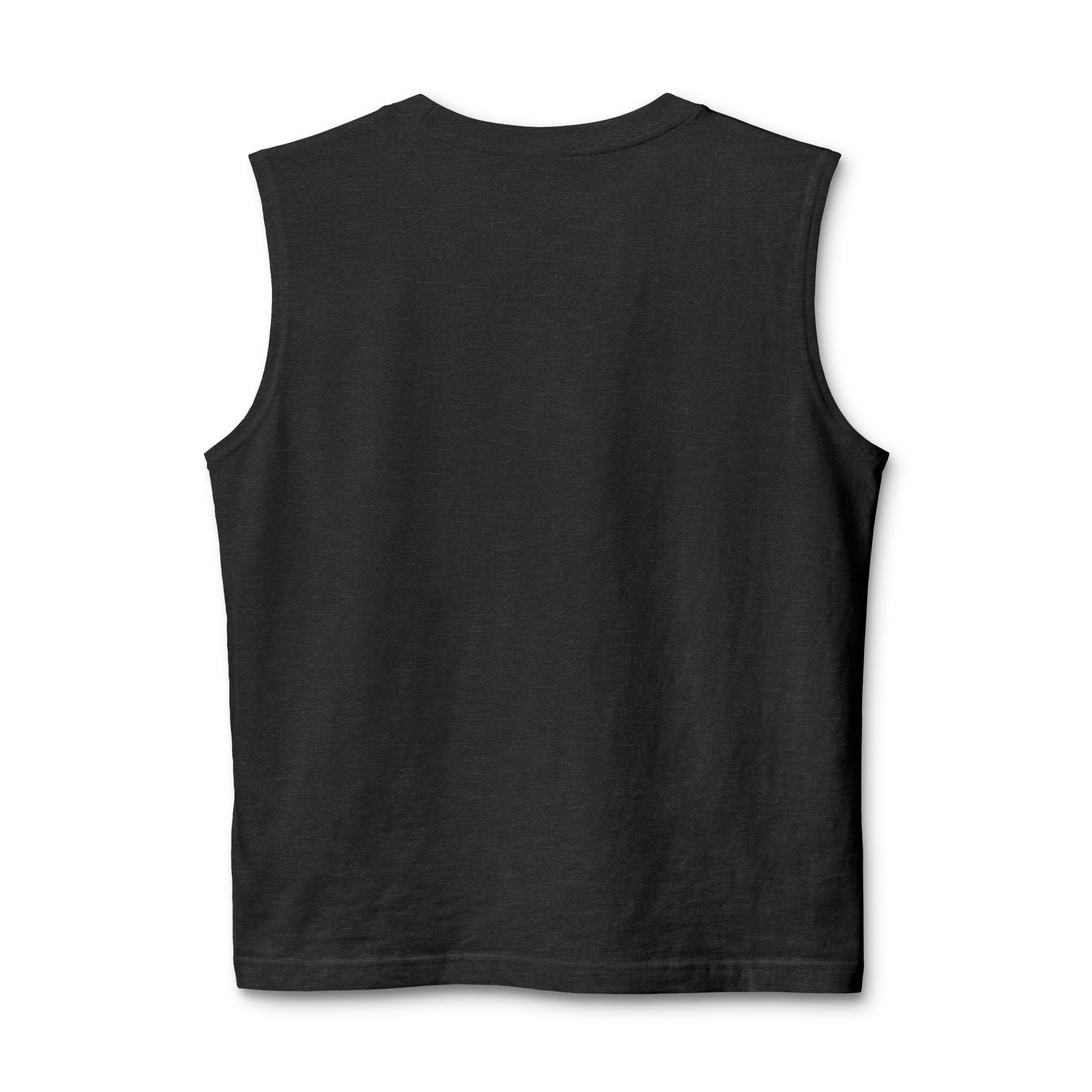 AYSM® Love is Revolution tee (1/50 Limited)