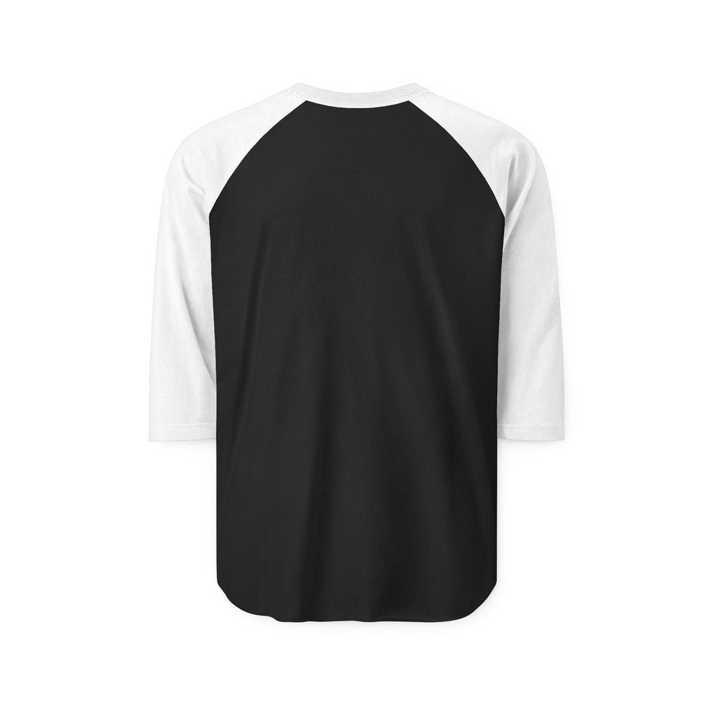 AYSM® FREE PALESTINE RINGER