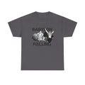 AYSM® Babylon Falling